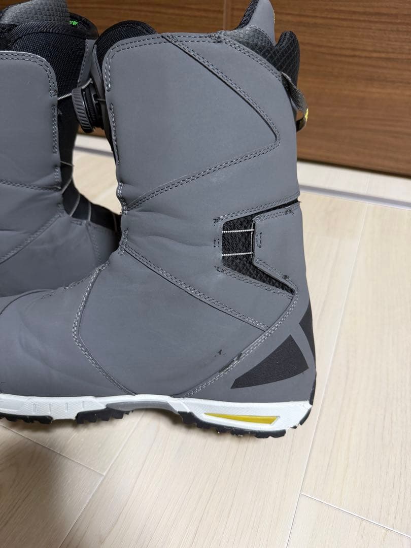 バートン　フォトンBOA 30cm