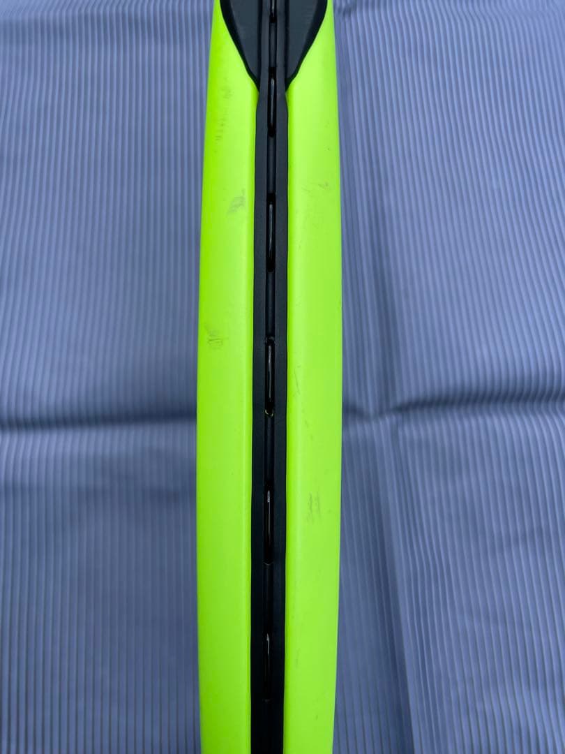 ダンロップSX300ツアー2025年モデルG2美品！