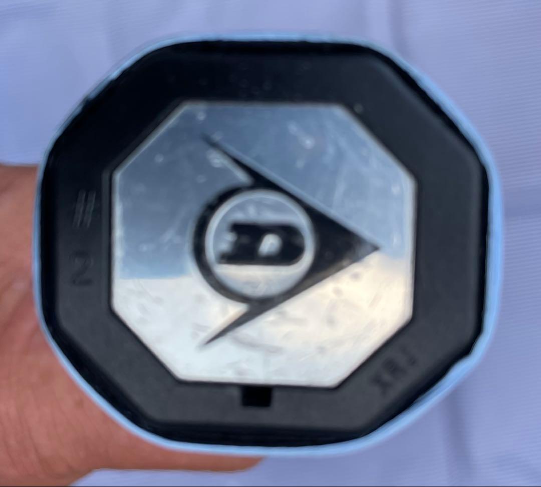 ダンロップSX300ツアー2025年モデルG2美品！