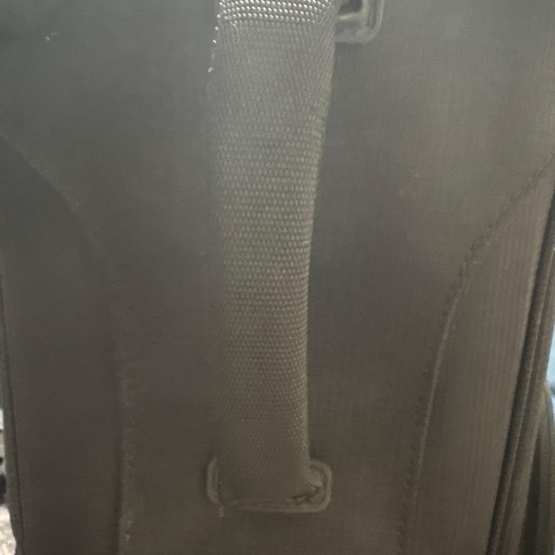 【週末価格】オジオ　OGIO キャディバック