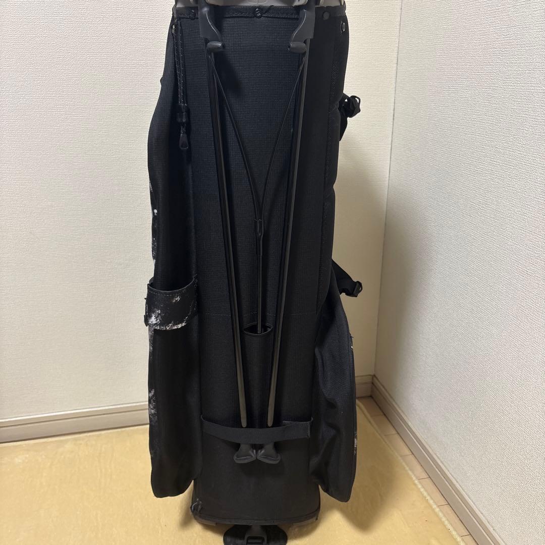 【週末価格】オジオ　OGIO キャディバック