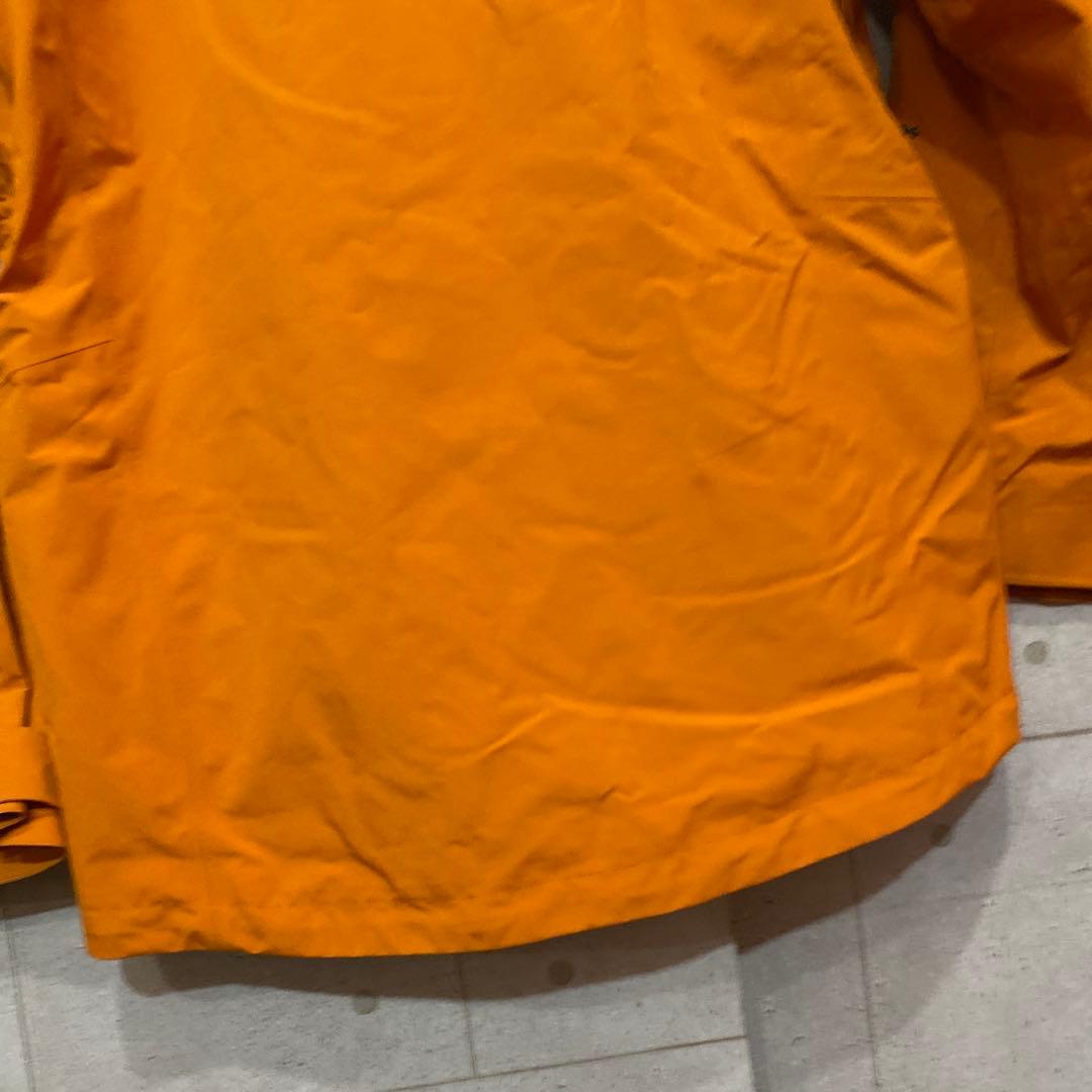 BURTON AK バートン　GORE-TEX スノーボードウェア　ジャケット