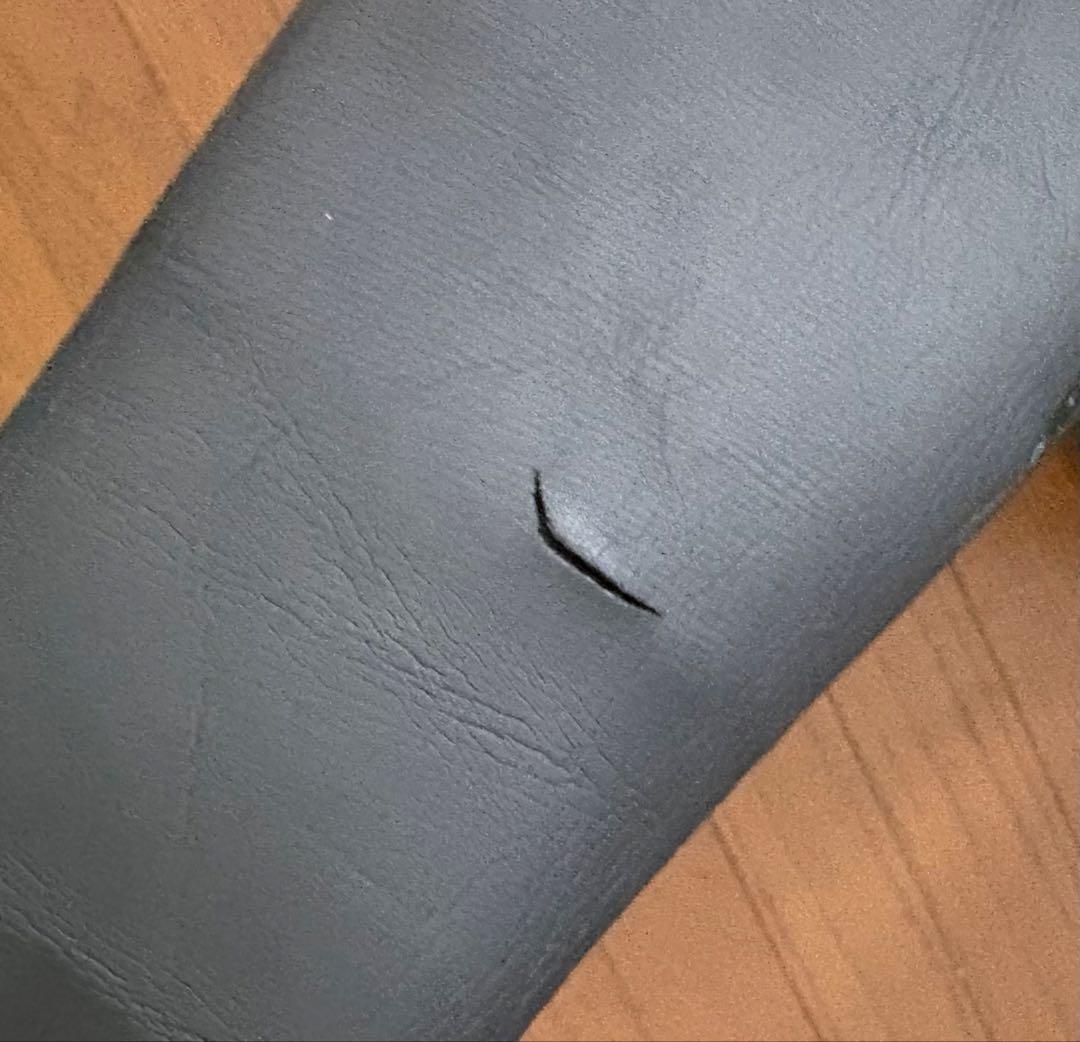 TETSUIN ダマシイ トライアスロンウェア ブラック