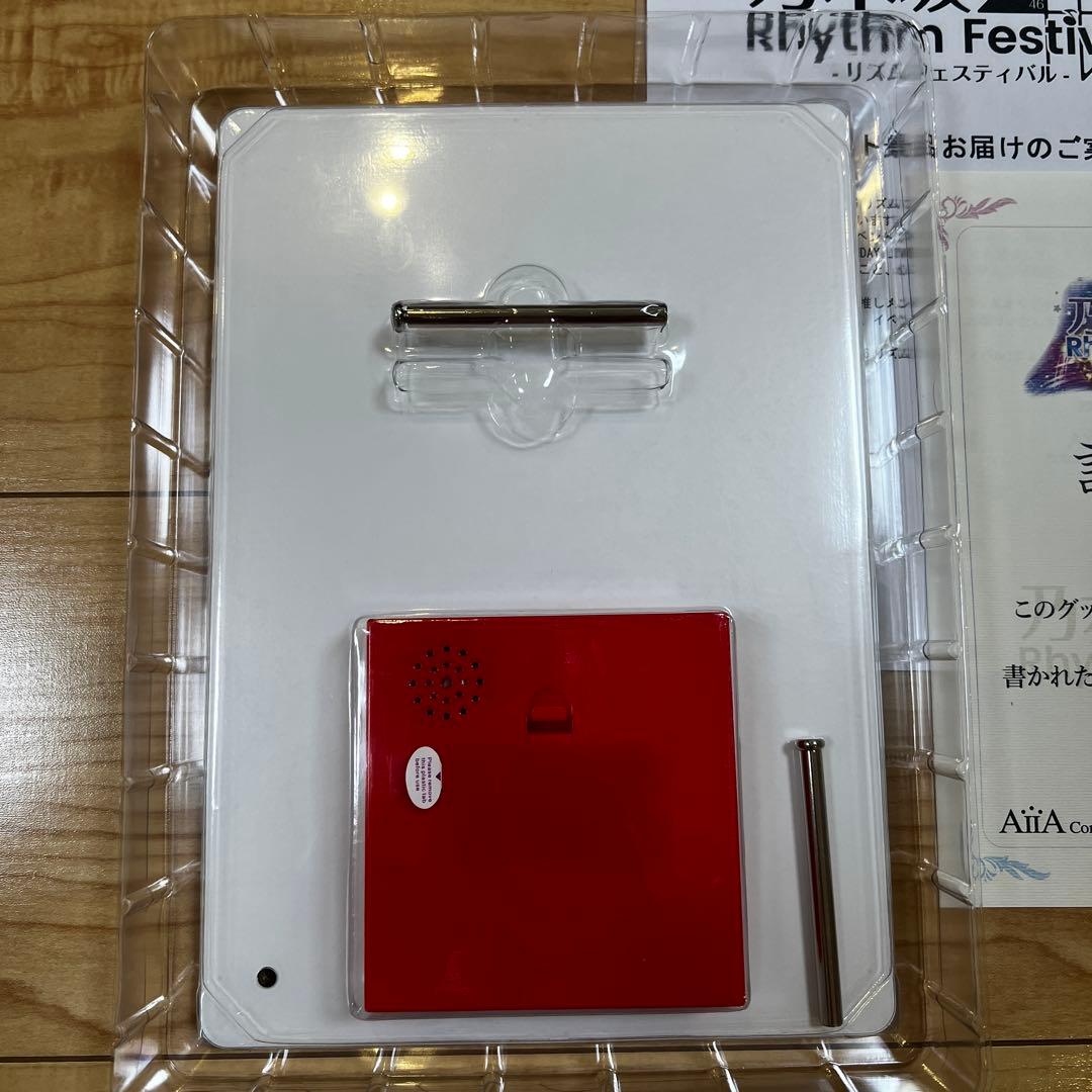 乃木坂46 乃木フェス 直筆サイン入り 『一ノ瀬美空』