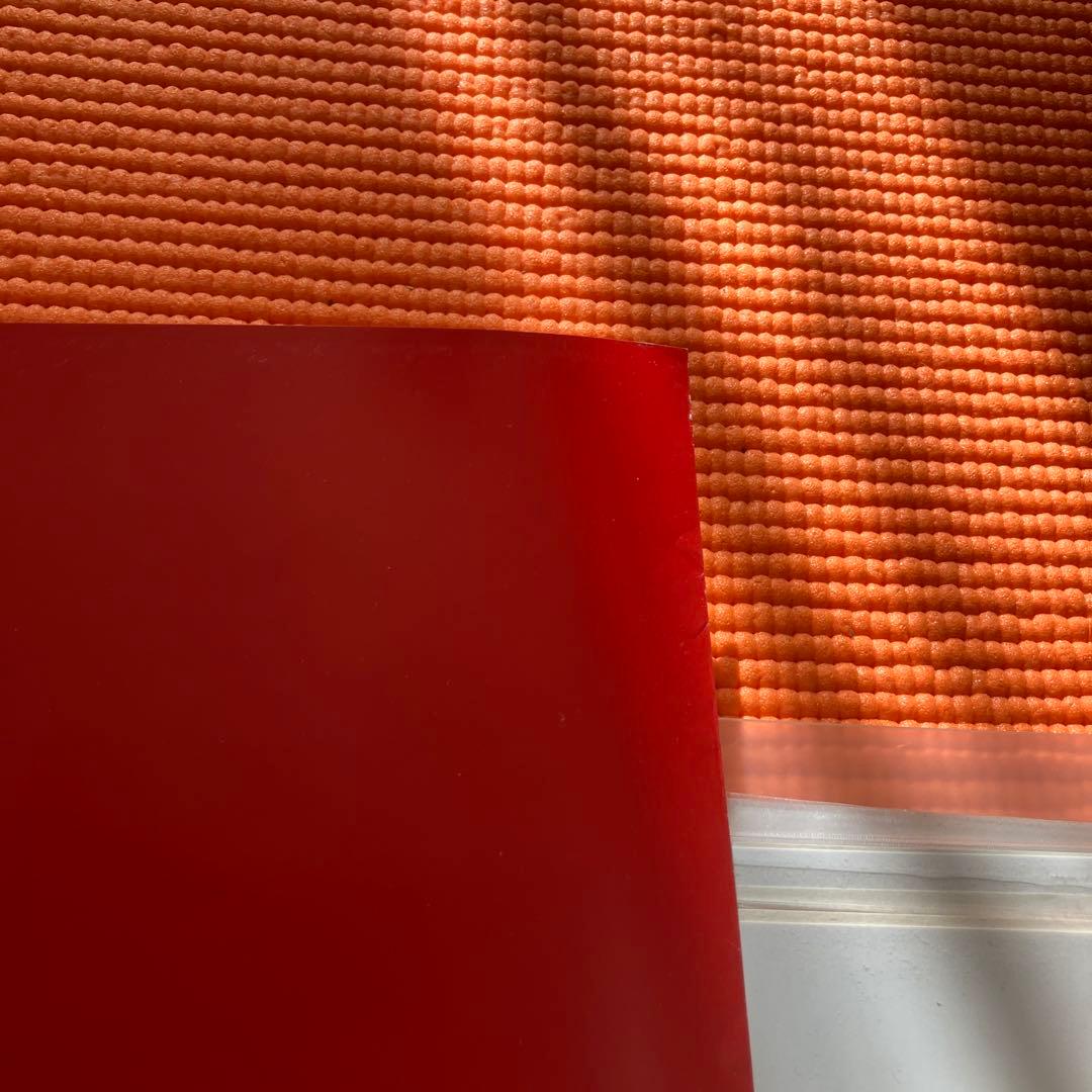 [中古] B’z 　Love Me, I Love You ポスター