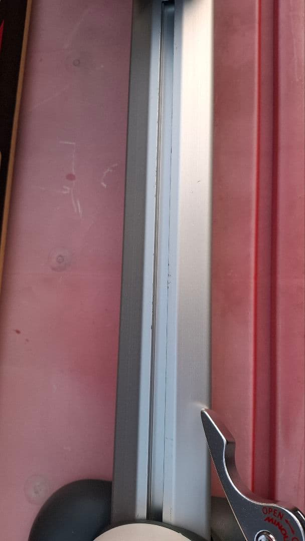 MINOURA(ミノウラ) VERGO-TF2-WH(withホイールサポート)