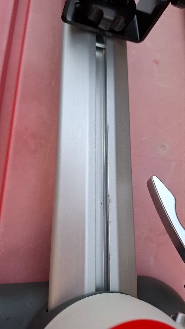 MINOURA(ミノウラ) VERGO-TF2-WH(withホイールサポート)