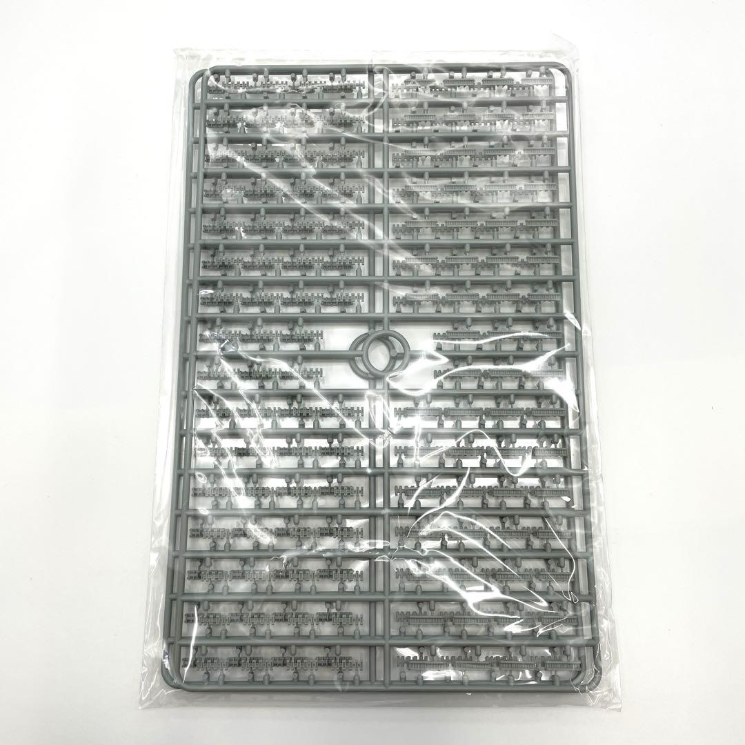 ドイツSWS 戦車　プラモデル