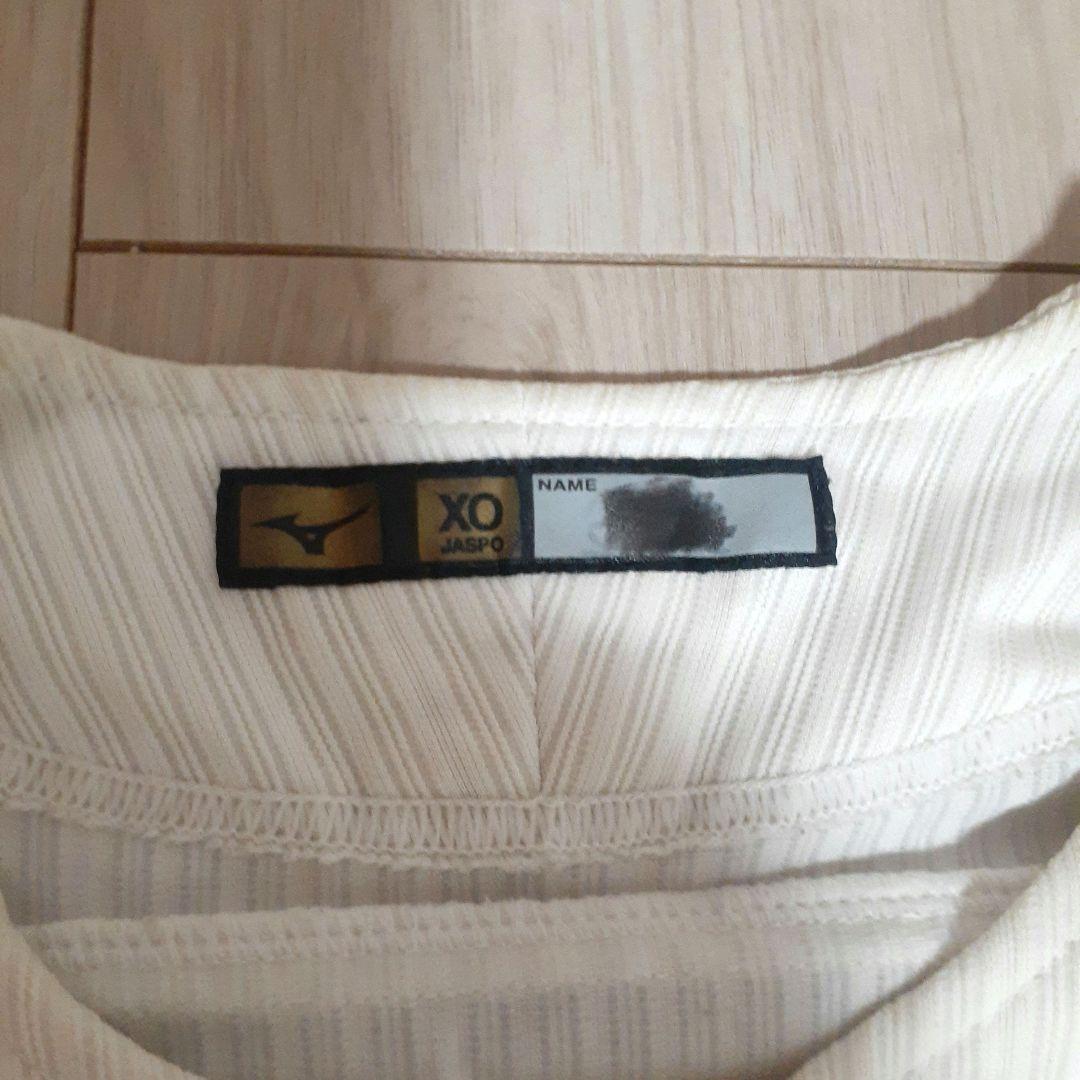 ☆日大山形　ユニフォーム＋ズボン＋ソックスのセット　高校野球