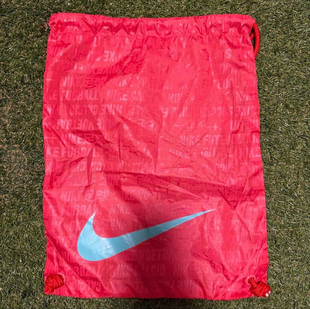 NIKE マーキュリアルヴェイパー16 ELITE AG 27.5cm 394