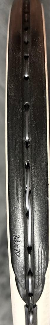 テクニファイバー　tf40305