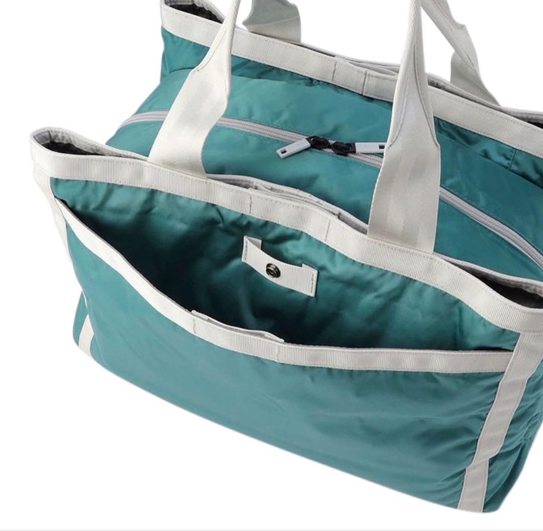 ブリーフィング ゴルフ クルーズコレクション