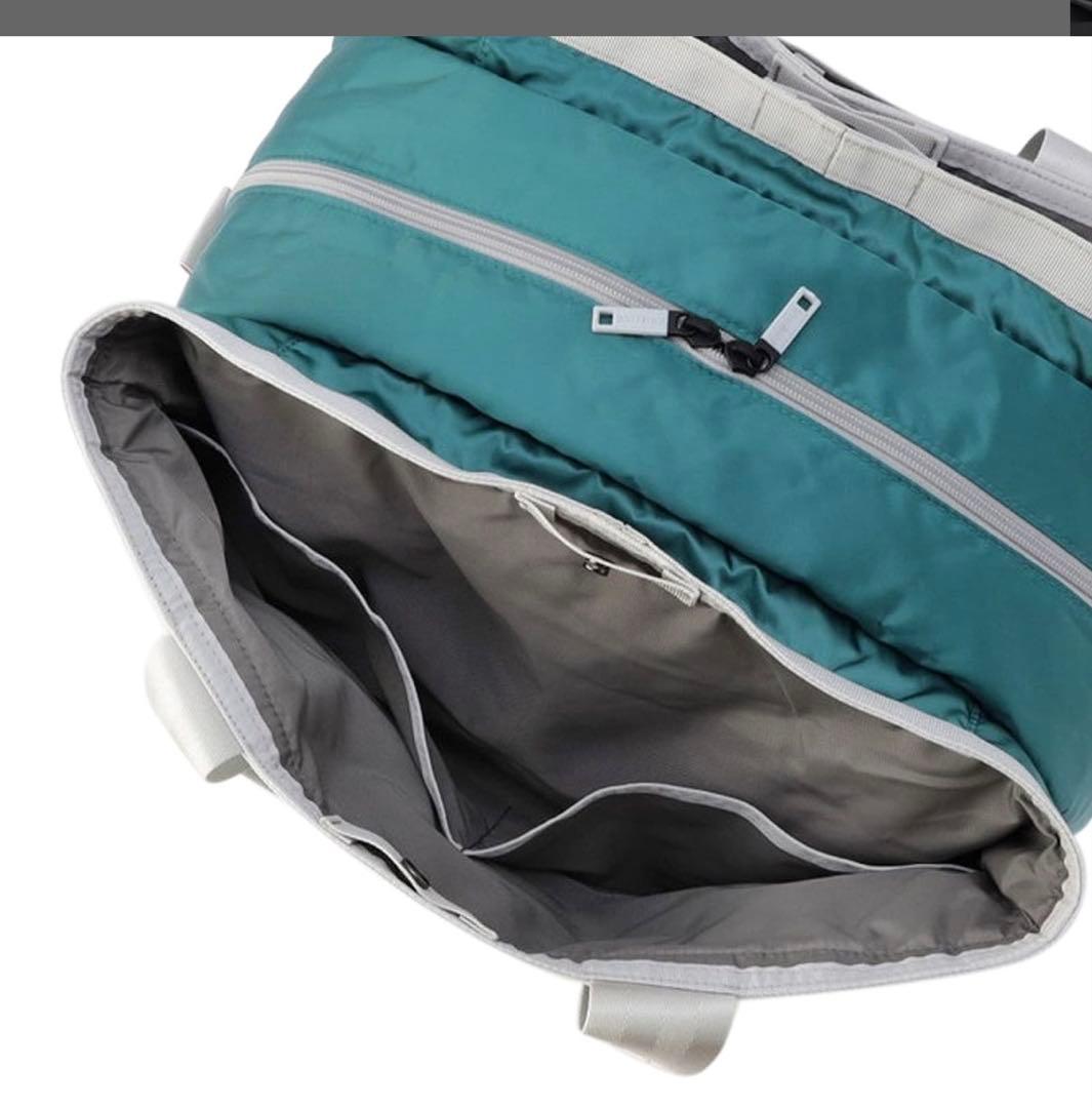 ブリーフィング ゴルフ クルーズコレクション