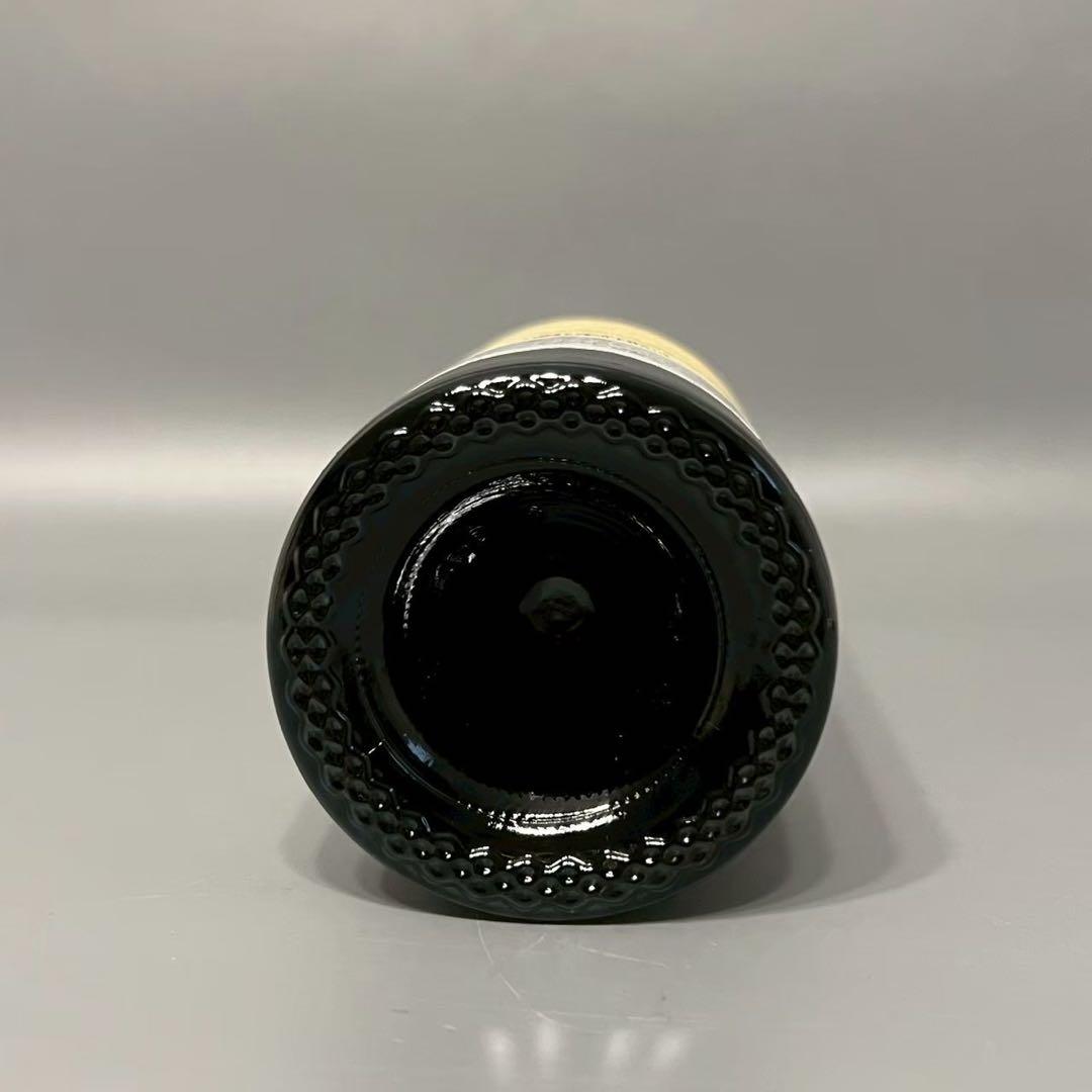 未開栓 ザ プリズナー カリフォルニア 2022 赤ワイン　アメリカ　750ml