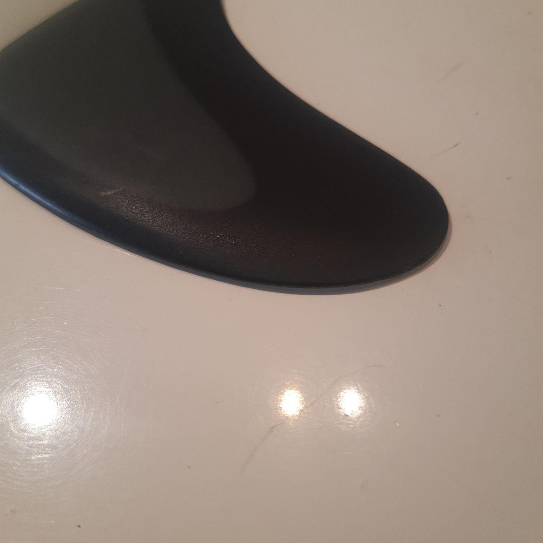 FCS2アルメリック、クワッドリアフィン、エアコア2枚セット