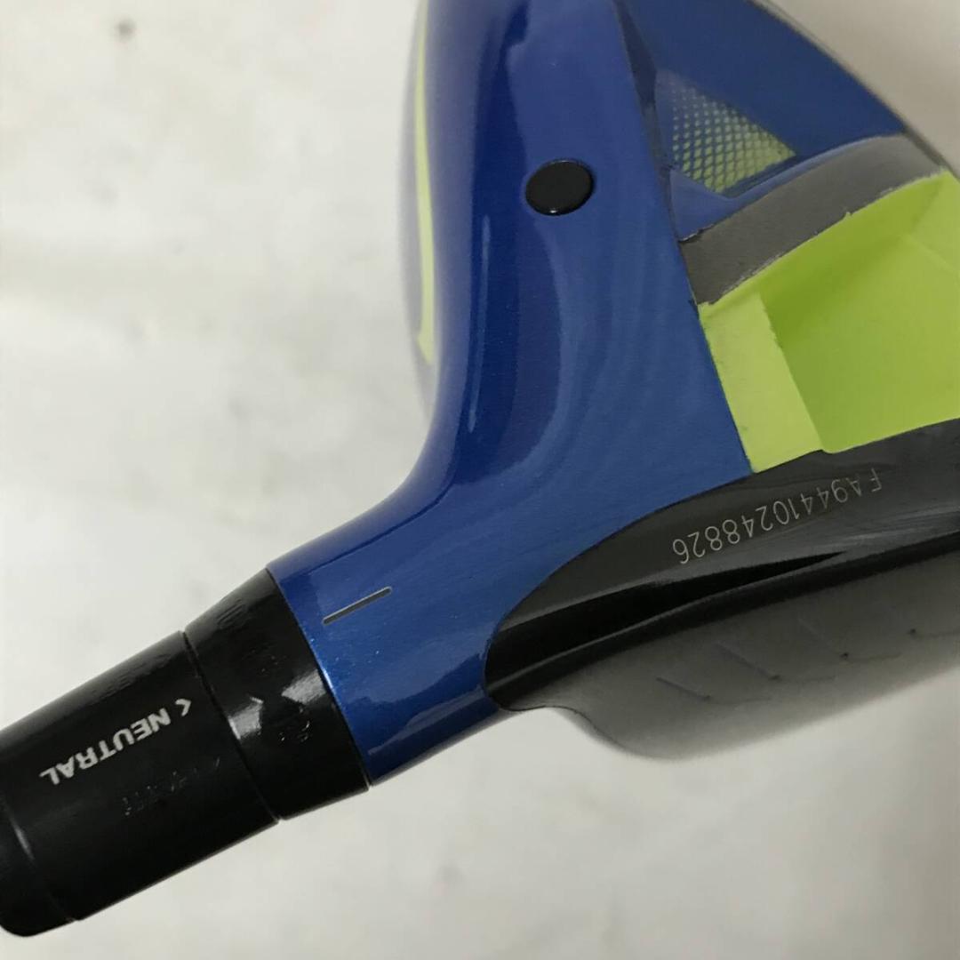 NIKE VAPOR FLY PRO ナイキ ヴェイパーフライプロ ベイパー