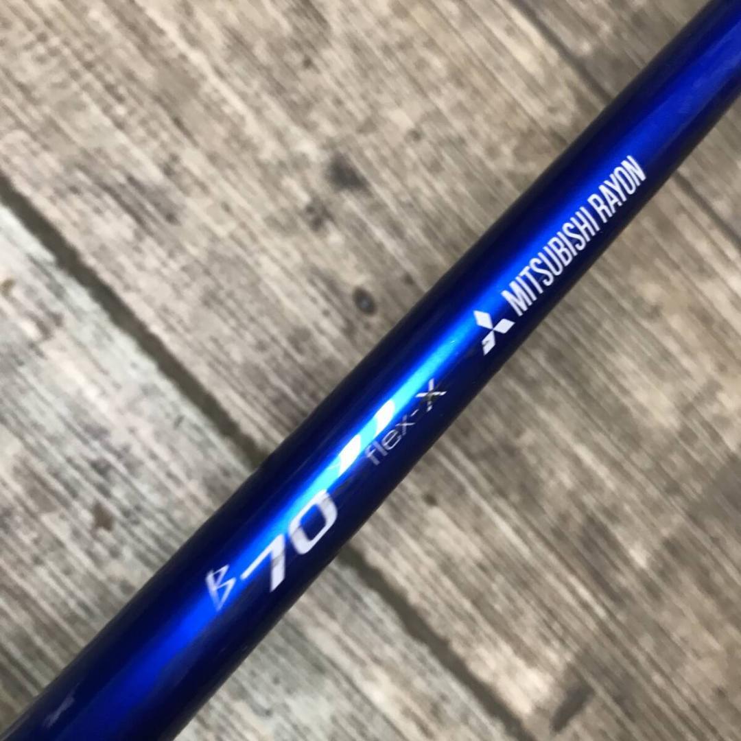 NIKE VAPOR FLY PRO ナイキ ヴェイパーフライプロ ベイパー