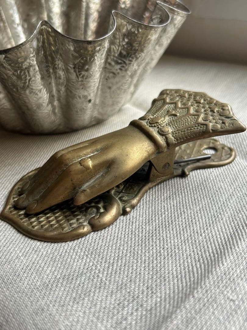 フレンチアンティークいろいろ詰め合わせ