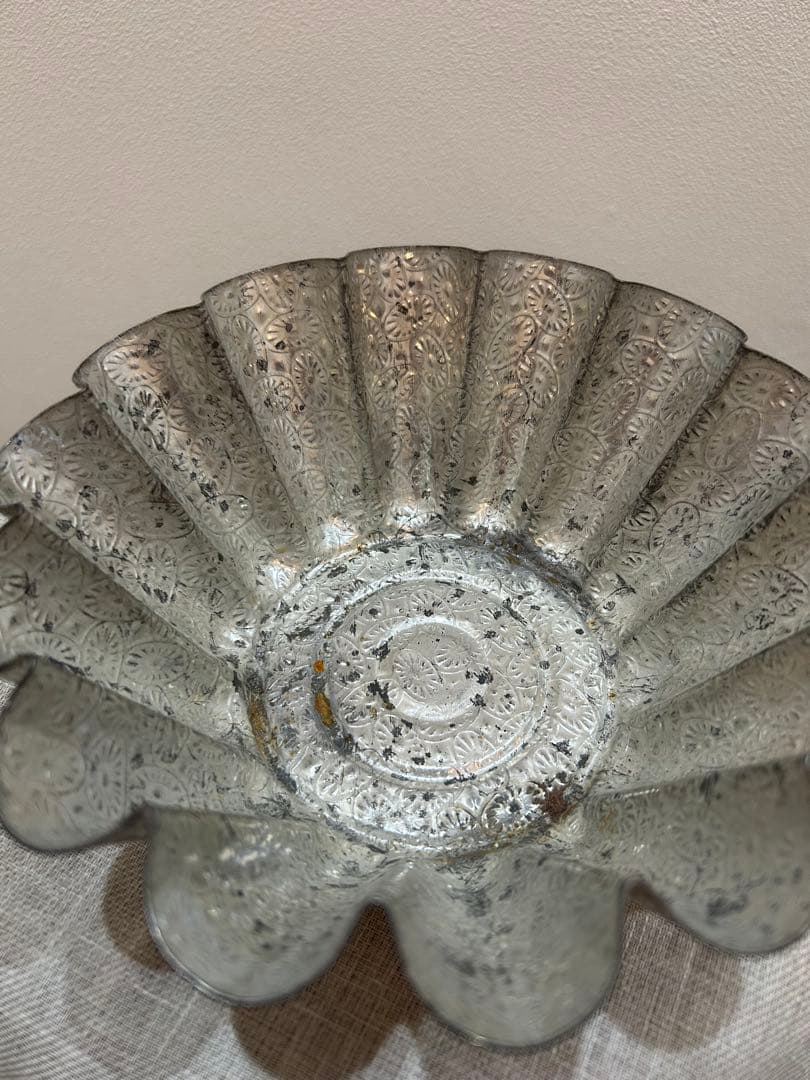 フレンチアンティークいろいろ詰め合わせ