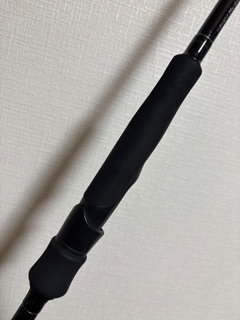 翌日発送&今だけ値引き！！ヤマガブランクス　アーリーフォーシーバス97MMH