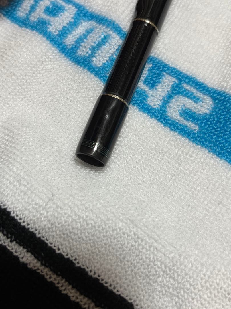 翌日発送&今だけ値引き！！ヤマガブランクス　アーリーフォーシーバス97MMH