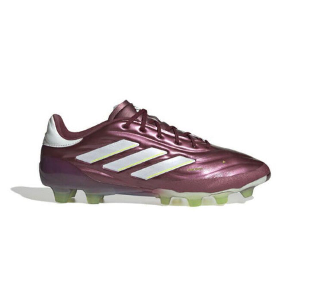 COPA PURE 2 ELITE HG/AG 26.5cm 新品未使用