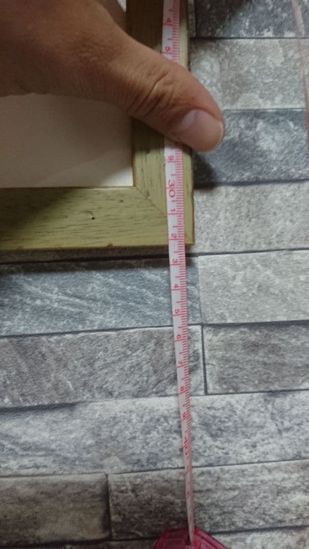 水木しげる げげげの鬼太郎 版画