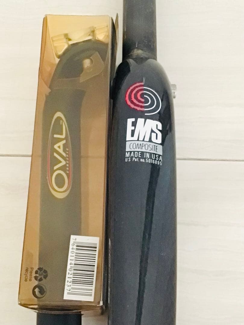 USA MERLIN Camena チタン ロード フレームセット XS 未使用