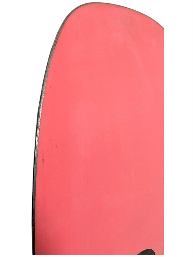 【希少品】BURTON ONE HITTER 156 バートン スノボ