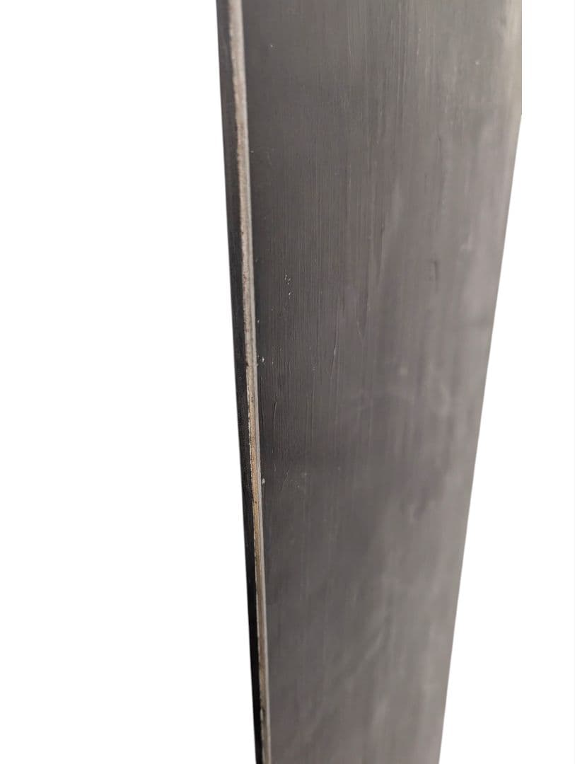 【希少品】BURTON ONE HITTER 156 バートン スノボ