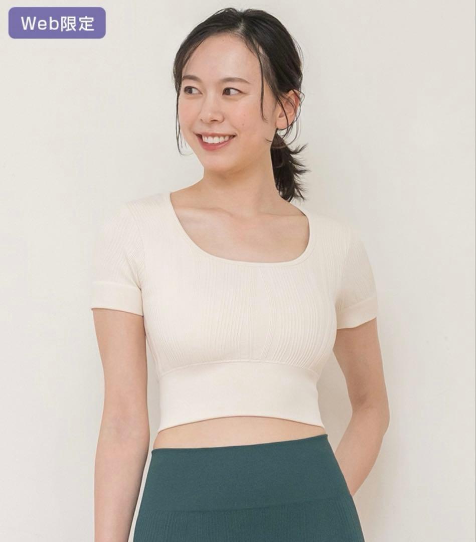 ボディローション　６