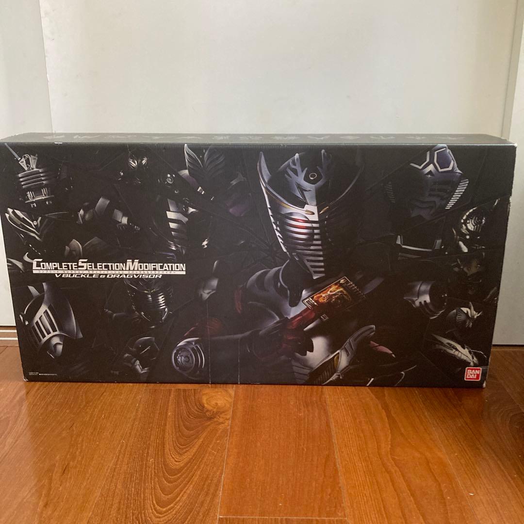 みこ●(コンプリートセレクション)