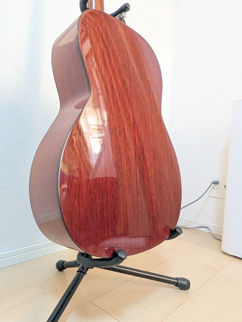 takamine 高峯pt406 エレキアコースティックギター タカミネ