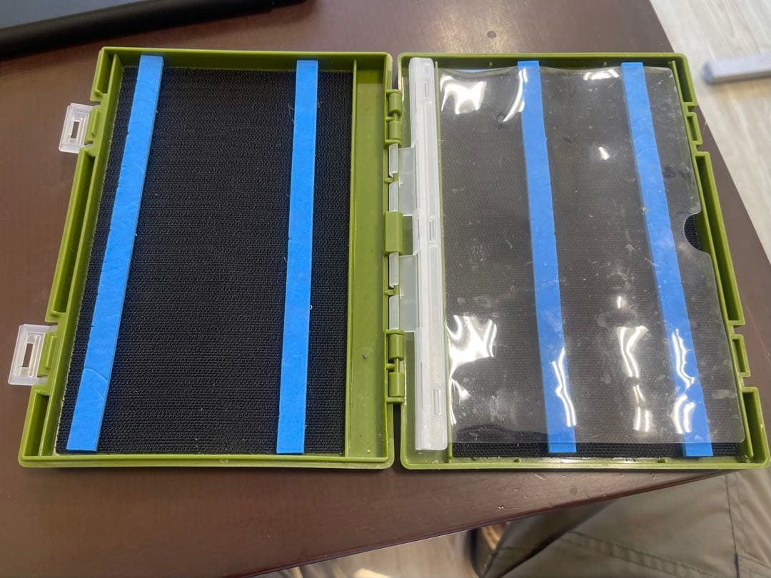 VELVET ARTS forte 0.9g 11色セット　おまけつき