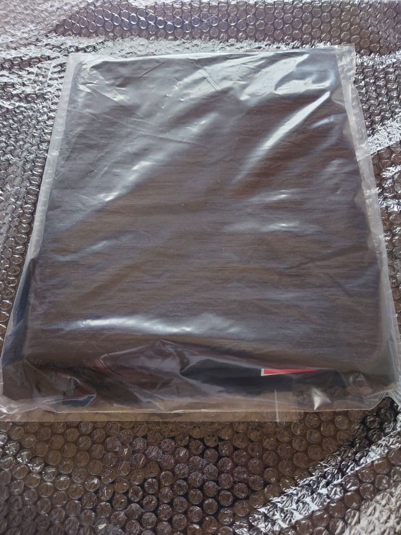 矢沢永吉グッズ【E.YAZAWA JAPANESE DREAM】コート