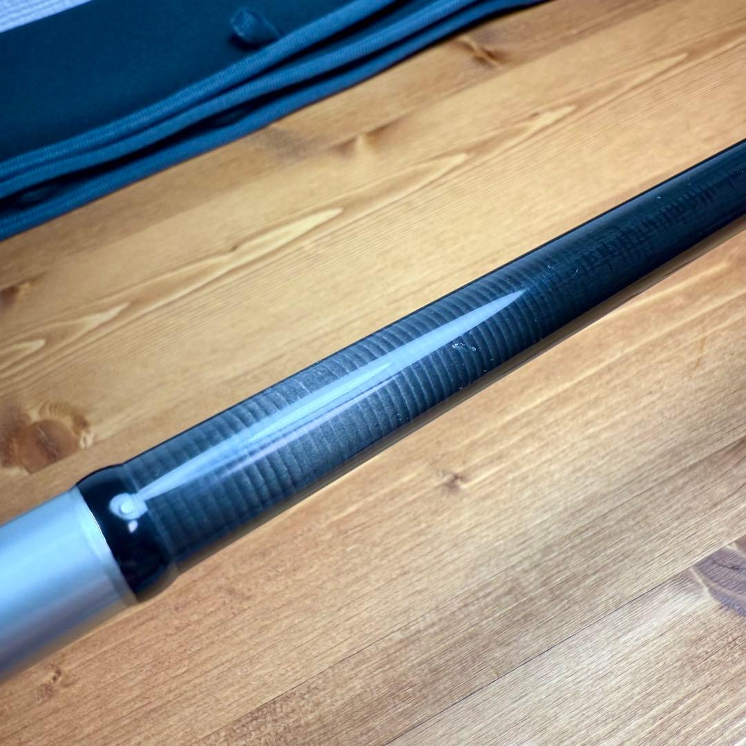 アピア グランデージ ブルート サイドキック C83MH