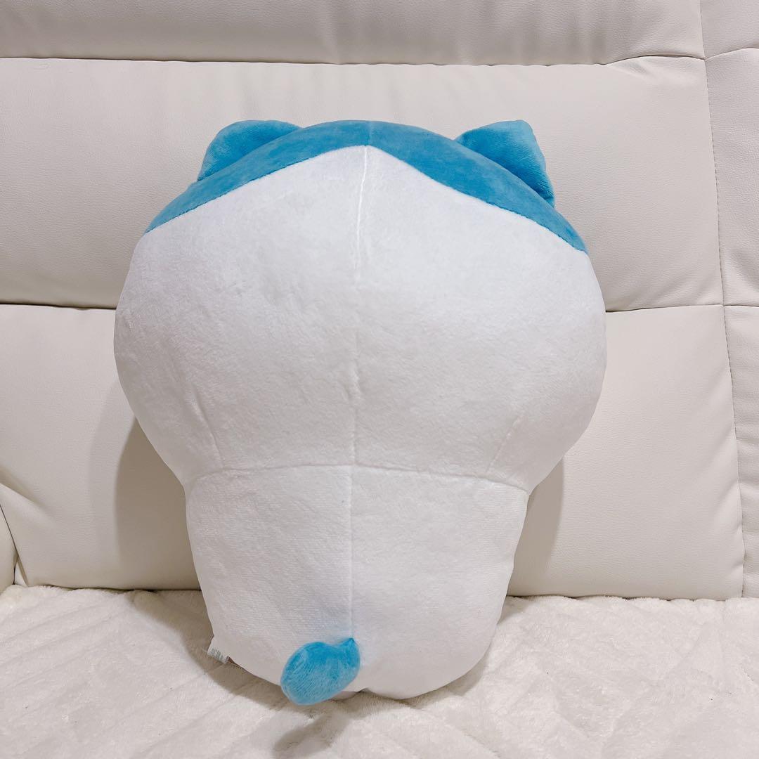 ちいかわ うさぎ ぬいぐるみ まとめ 6体セット