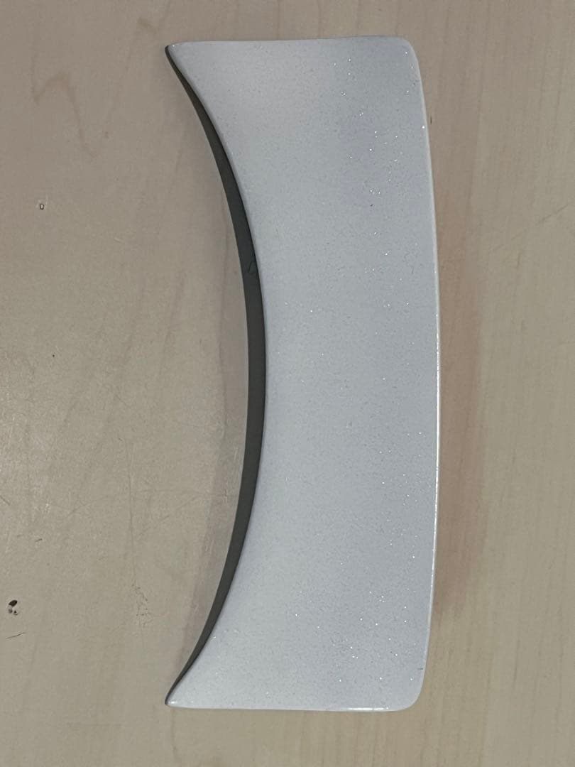 180SX スピリット玲 ボディ [AD-HB15]アディクション社製