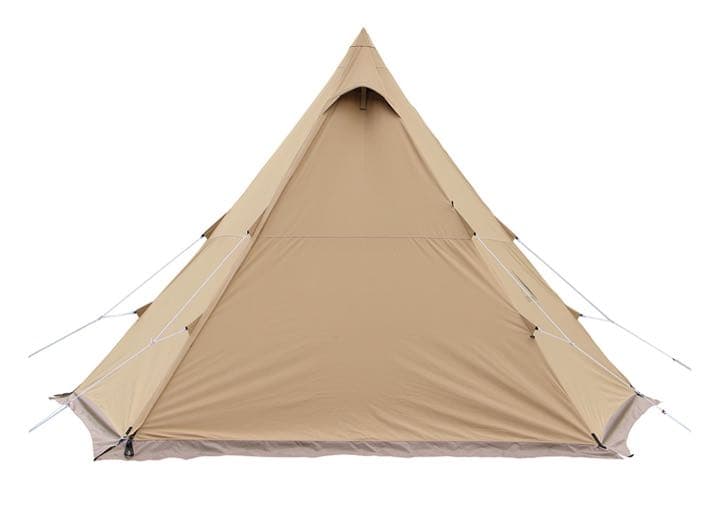 tent-Mark DESIGNS　サーカスTC+ 4988325126321