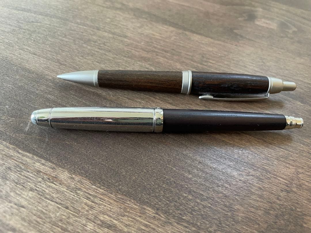 【廃盤希少】ピュアモルト5000