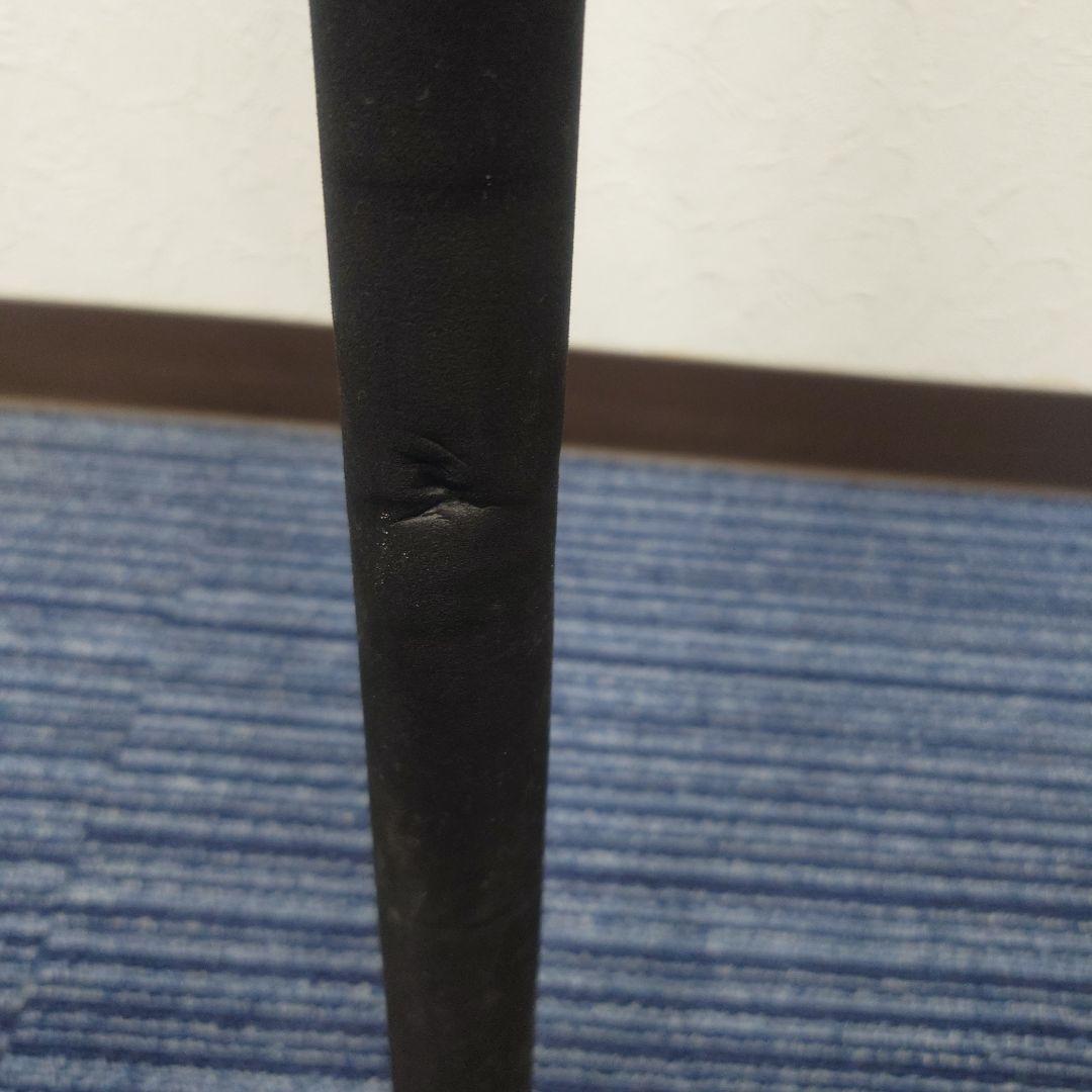 カーペンター　ブラックビースト　ＢＢ５５／７０－Ｂ