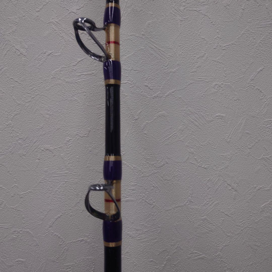 カーペンター　ブラックビースト　ＢＢ５５／７０－Ｂ