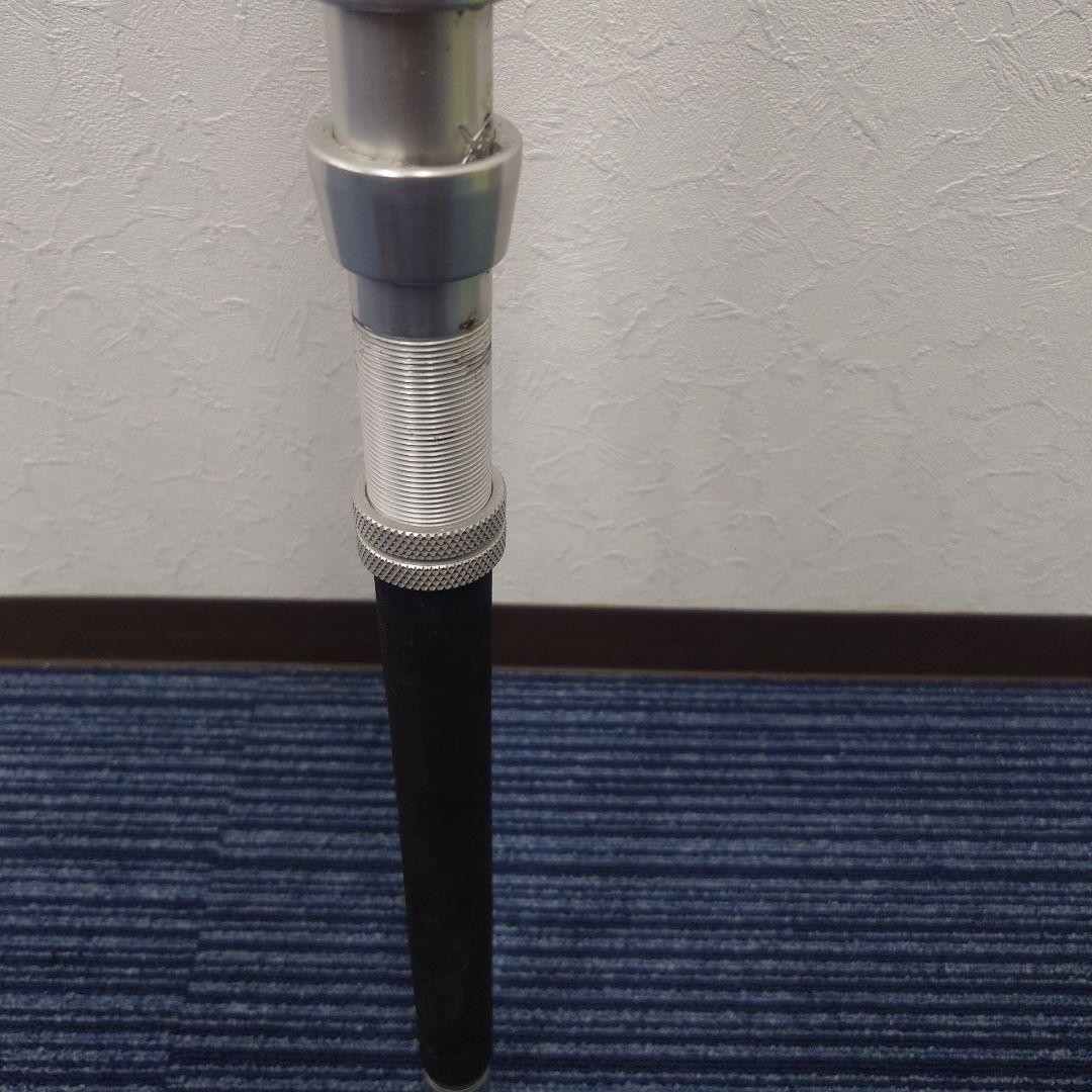 カーペンター　ブラックビースト　ＢＢ５５／７０－Ｂ