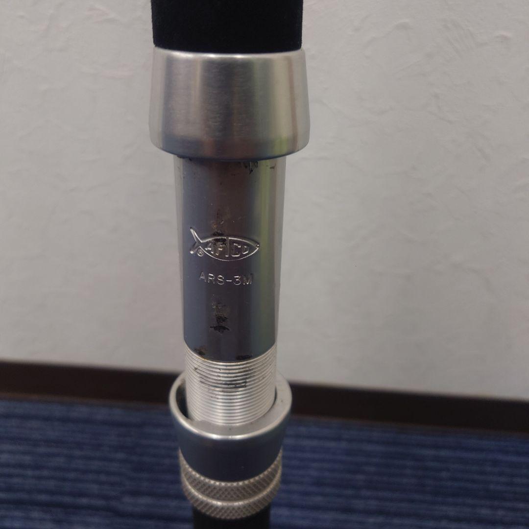 カーペンター　ブラックビースト　ＢＢ５５／７０－Ｂ