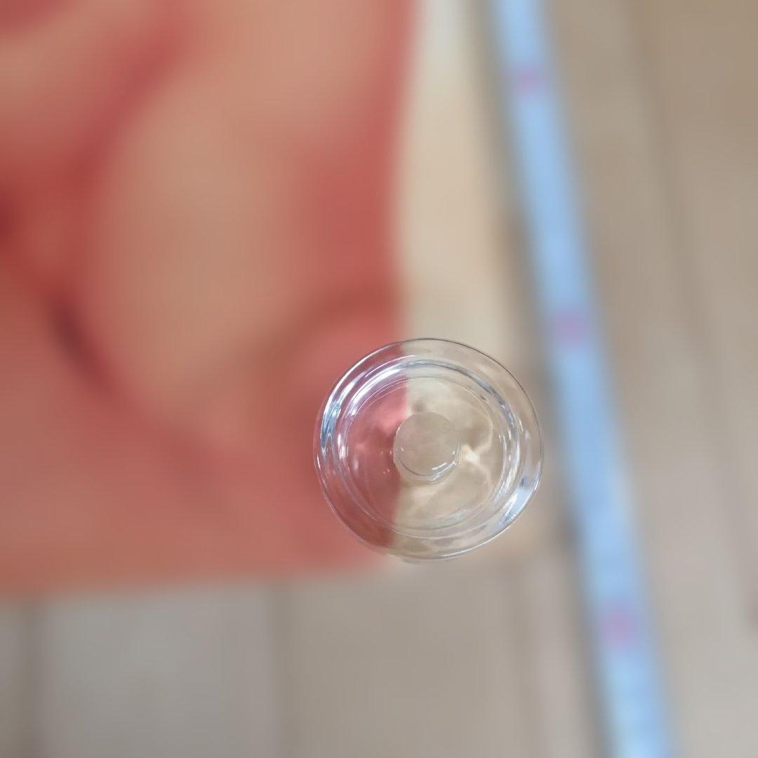 PRINCE® 1992 ポスター World Tour