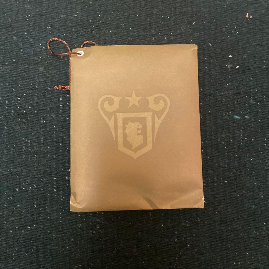 激レア　入手困難　ナイキ　ティエンポwcメトロポリタン