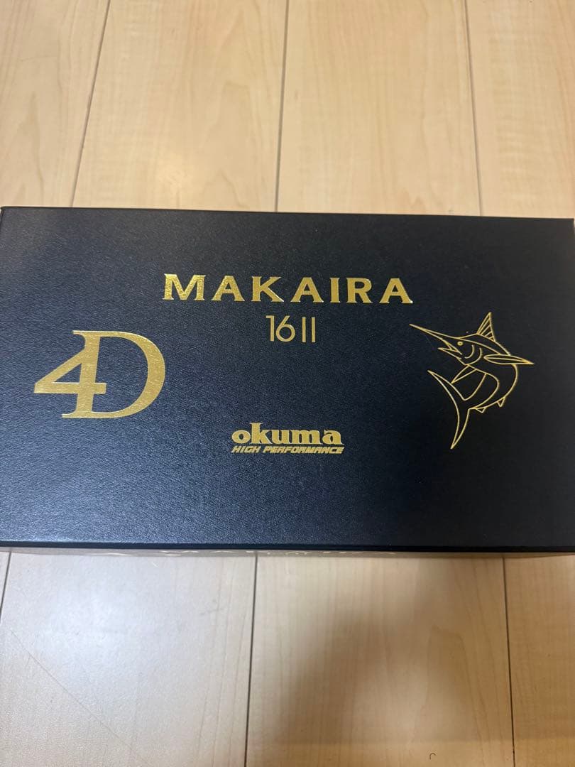 ＠けいすけさん専用