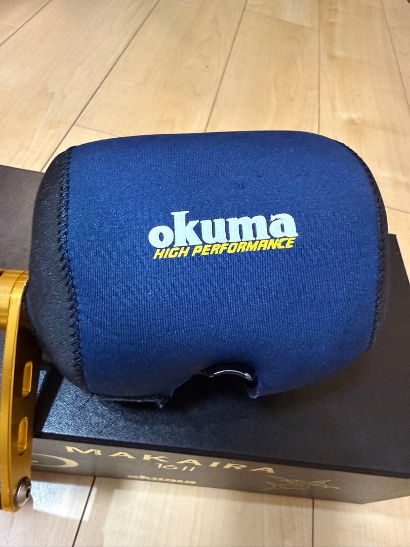 ＠けいすけさん専用