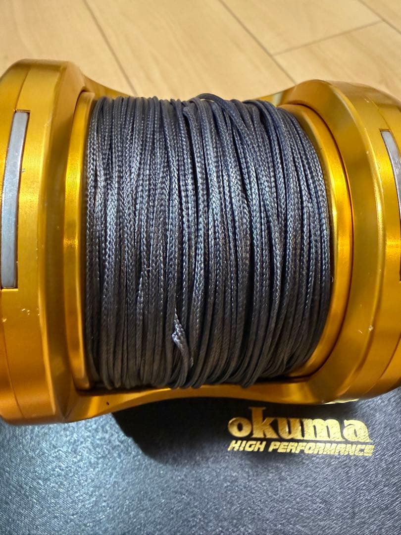 ＠けいすけさん専用