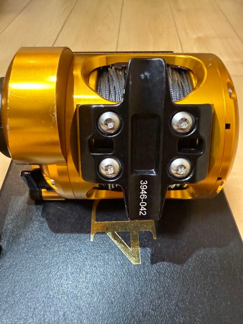 ＠けいすけさん専用